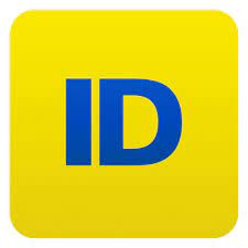 Payjoy APK icon